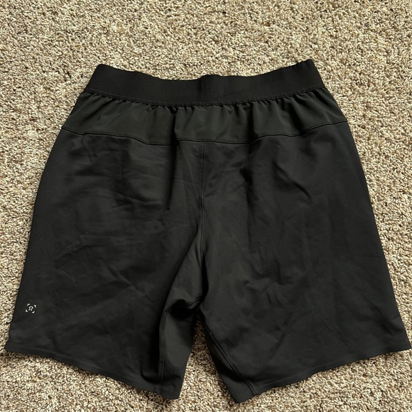 Lululemon Shorts - Picture 6 of 6